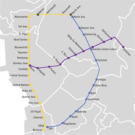 buendia google maps|Complete List of MRT Stations in Metro Manila (With Maps and Directio.